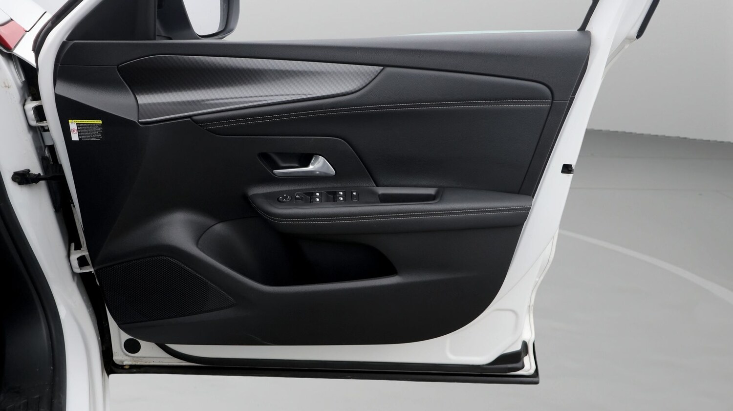 Used Vauxhall Mokka Electric for sale - 77675875: Photo 15