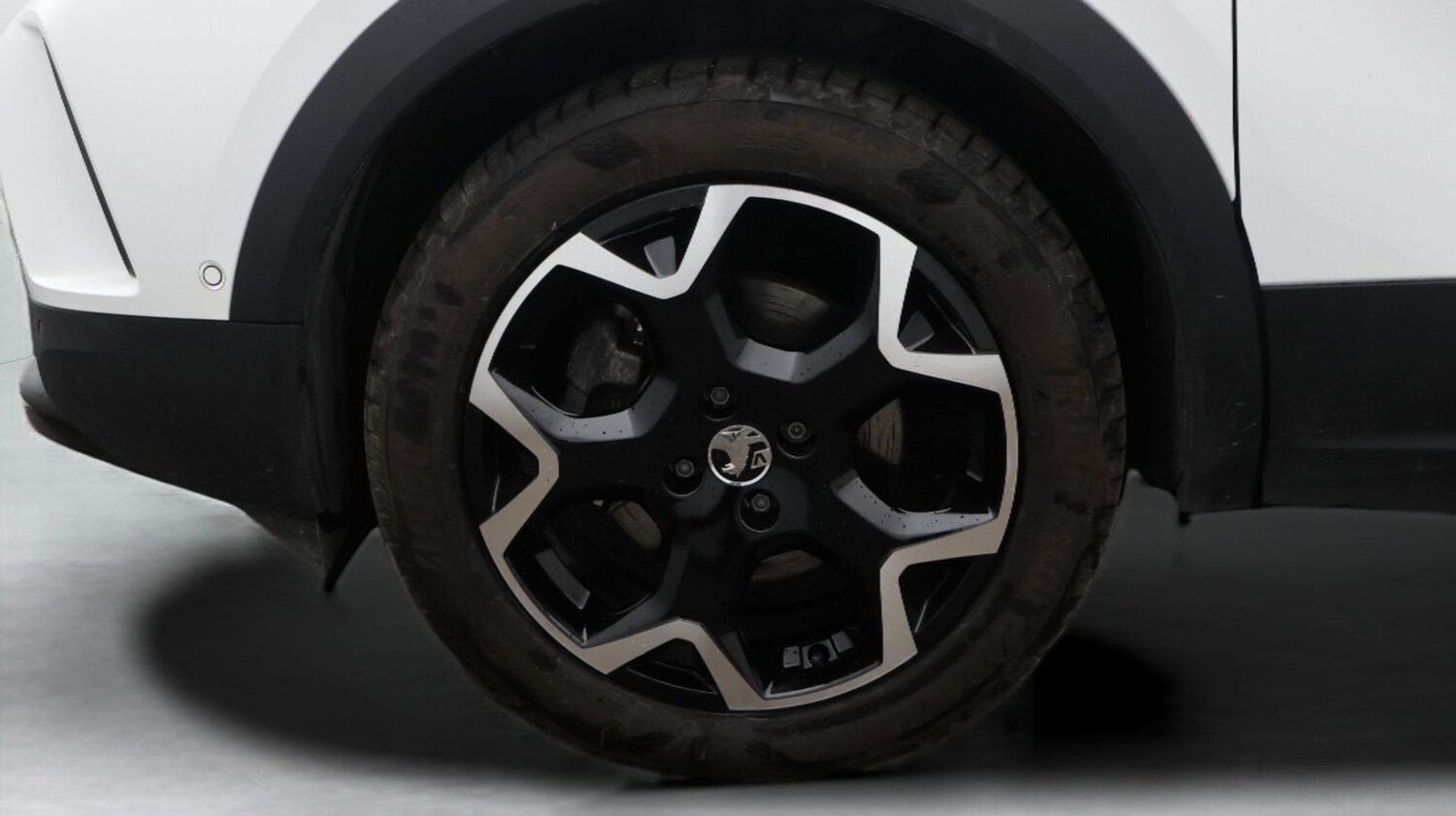 Used Vauxhall Mokka Electric for sale - 77675875: Photo 18