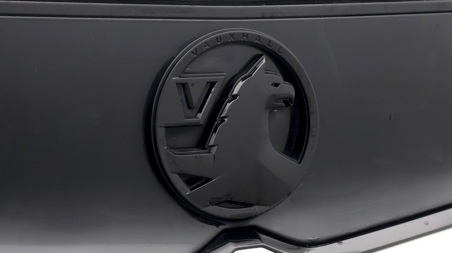 Used Vauxhall Mokka Electric for sale - 77675875: Photo 20