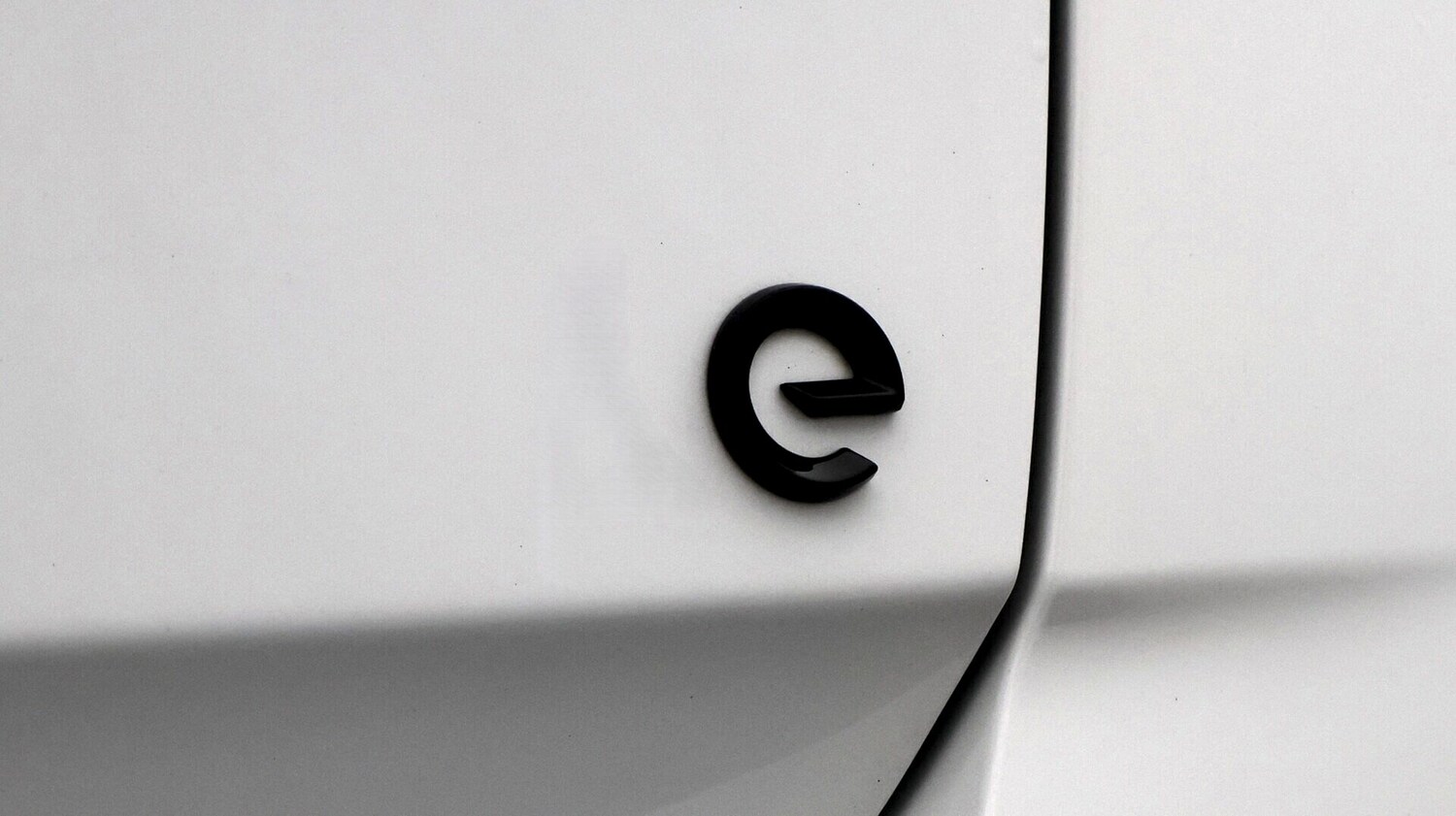 Used Vauxhall Mokka Electric for sale - 77675875: Photo 21