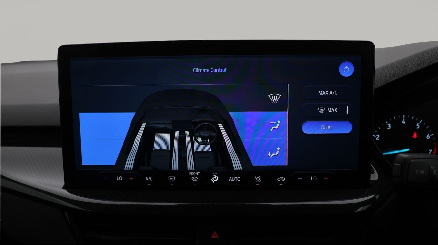 Used Ford Focus 2024 for sale - 77796853: Photo 12