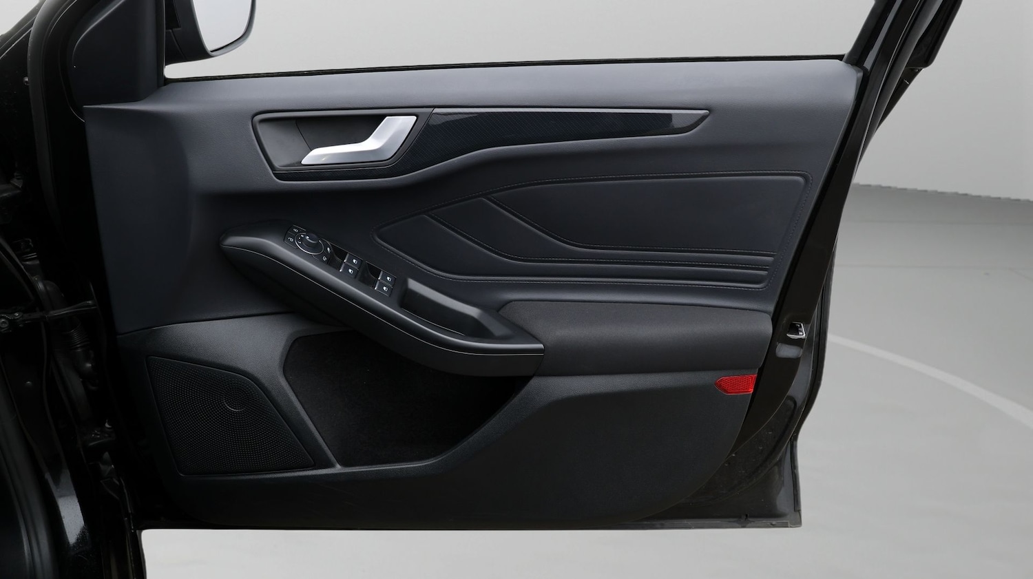 Used Ford Focus 2024 for sale - 77796853: Photo 15