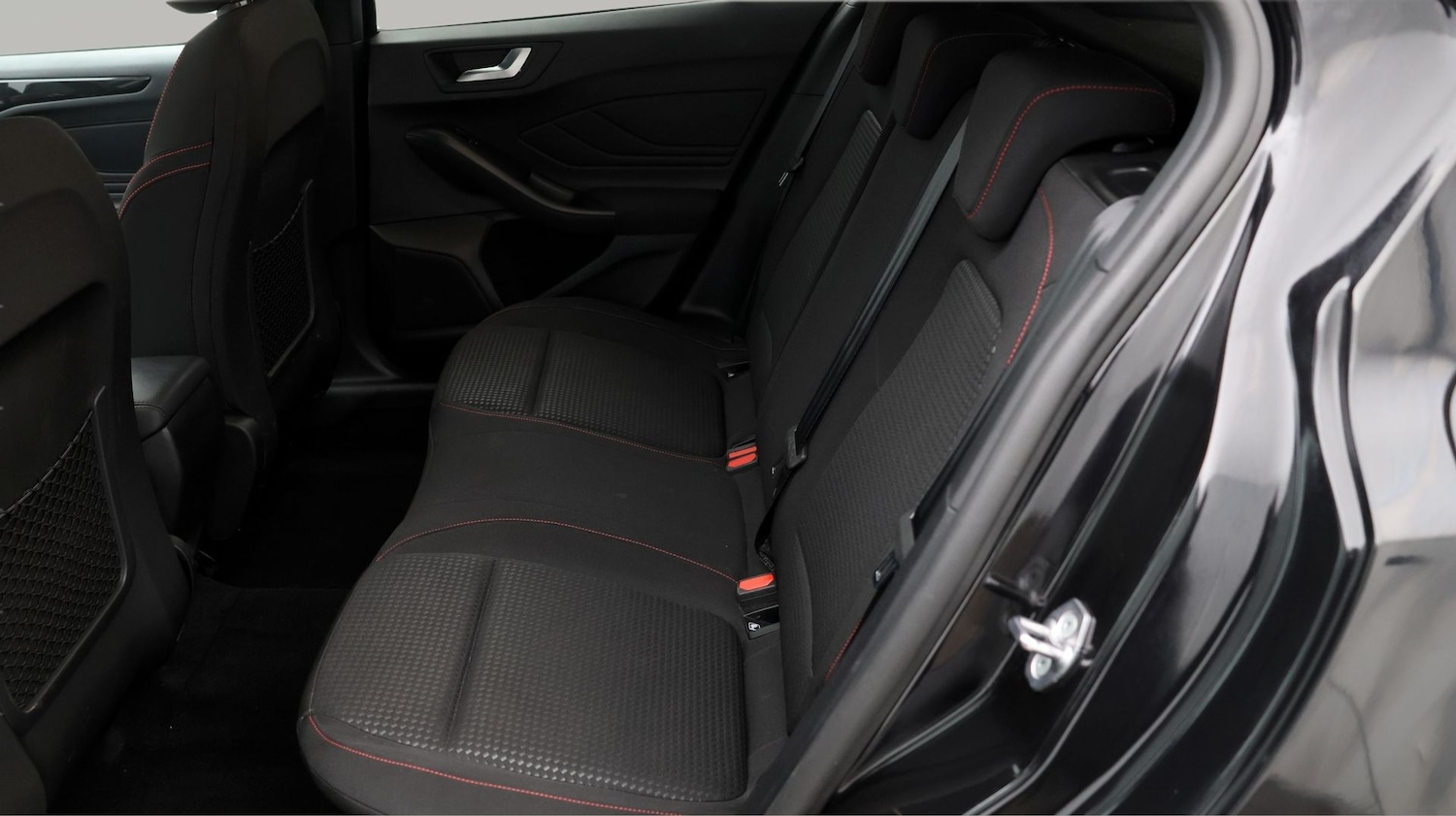 Used Ford Focus 2024 for sale - 77796853: Photo 16