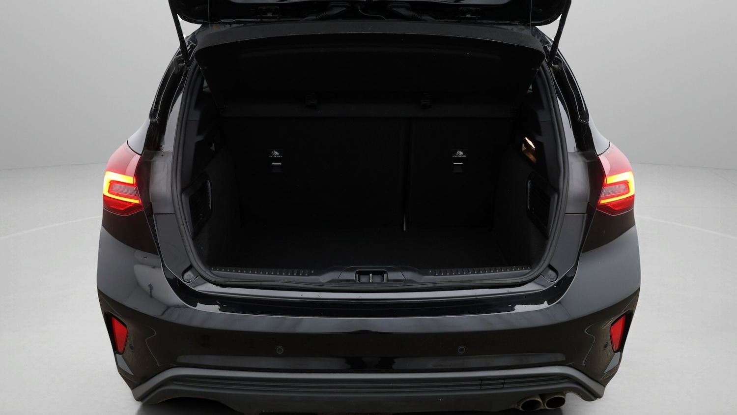 Used Ford Focus 2024 for sale - 77796853: Photo 17