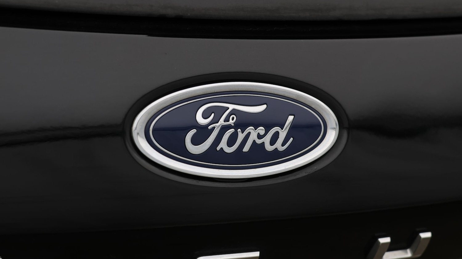 Used Ford Focus 2024 for sale - 77796853: Photo 20