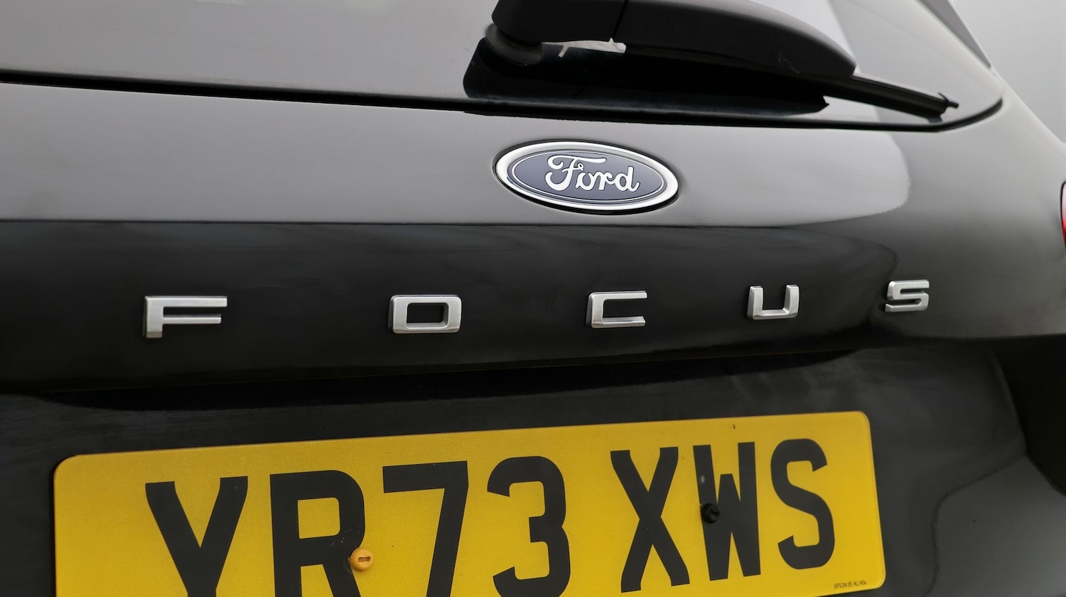 Used Ford Focus 2024 for sale - 77796853: Photo 21