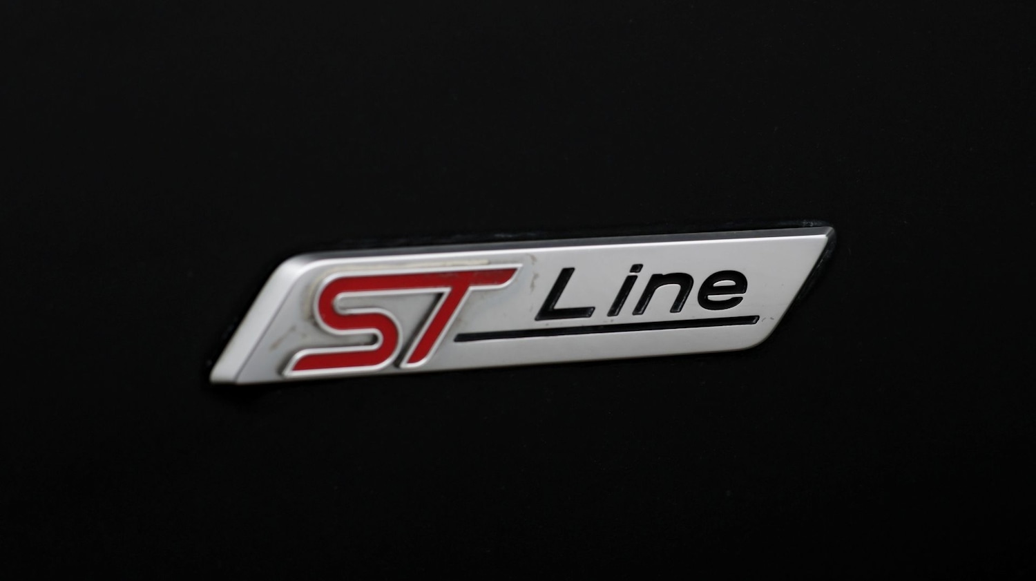 Used Ford Focus 2024 for sale - 77796853: Photo 22