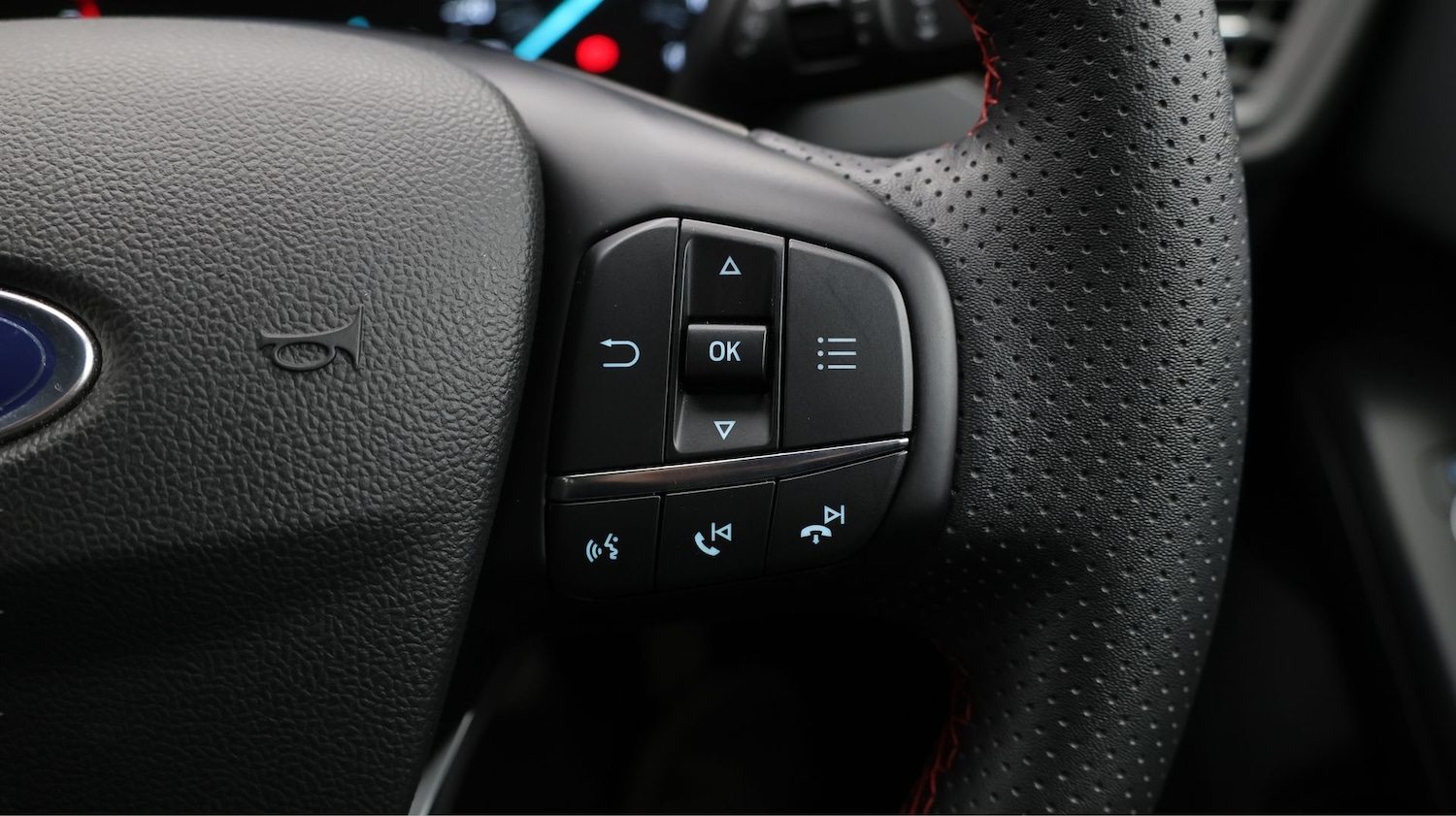 Used Ford Focus 2024 for sale - 77796853: Photo 23