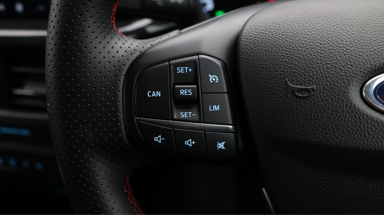 Used Ford Focus 2024 for sale - 77796853: Photo 24