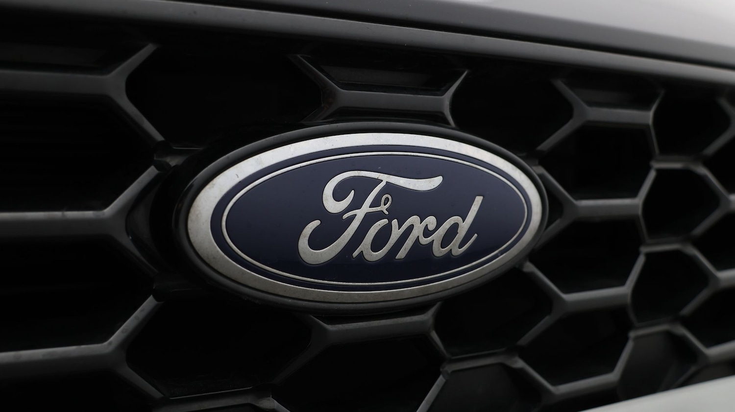 Used Ford Focus 2024 for sale - 77796853: Photo 26