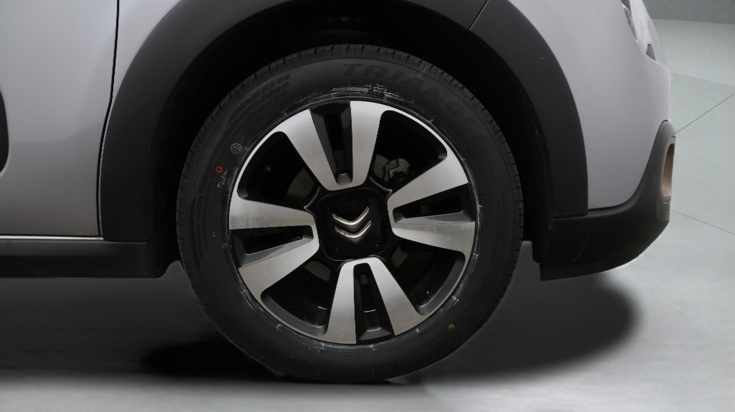 Used Citroen C3 2023 for sale - 76633606: Photo 19