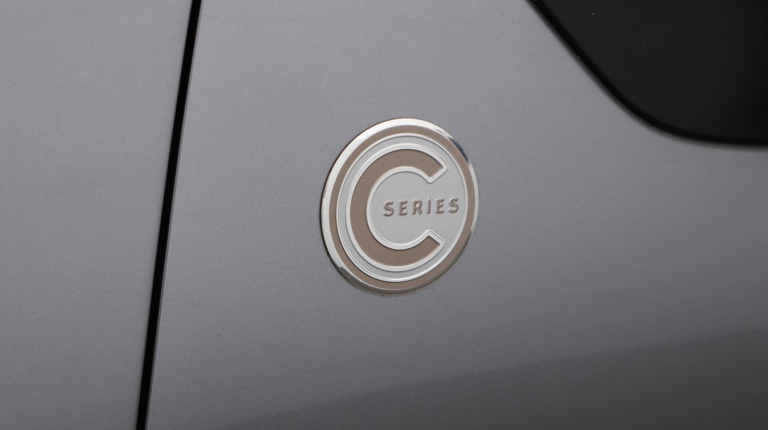 Used Citroen C3 2023 for sale - 76633606: Photo 21