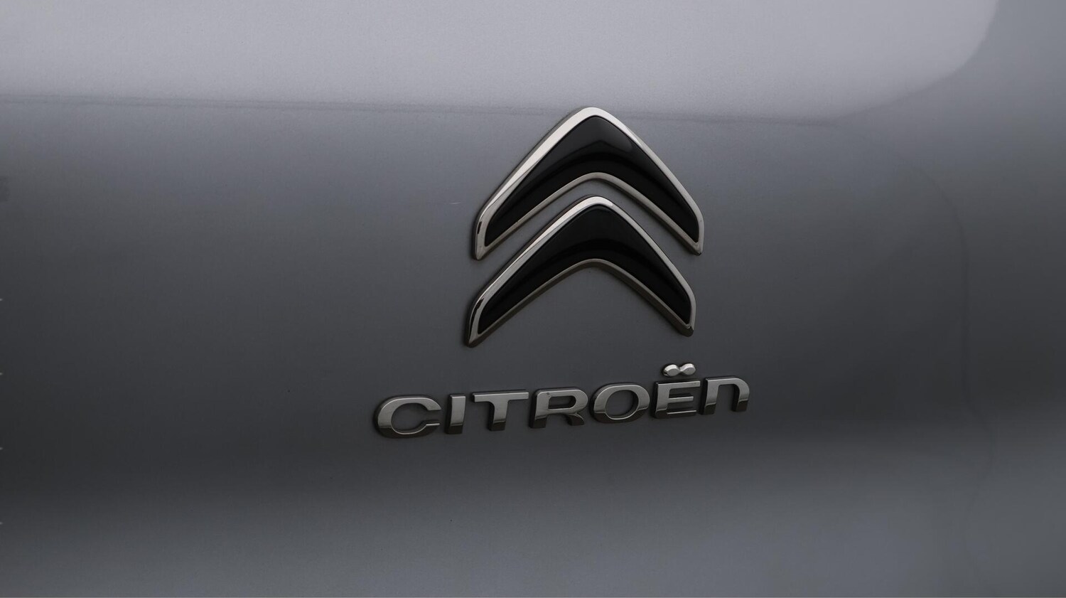 Used Citroen C3 2023 for sale - 76633606: Photo 22