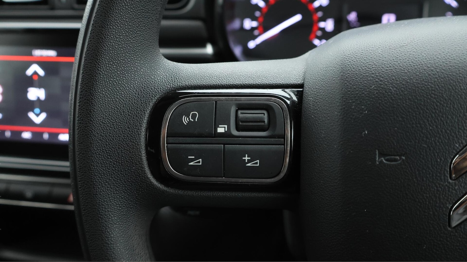 Used Citroen C3 2023 for sale - 76633606: Photo 24