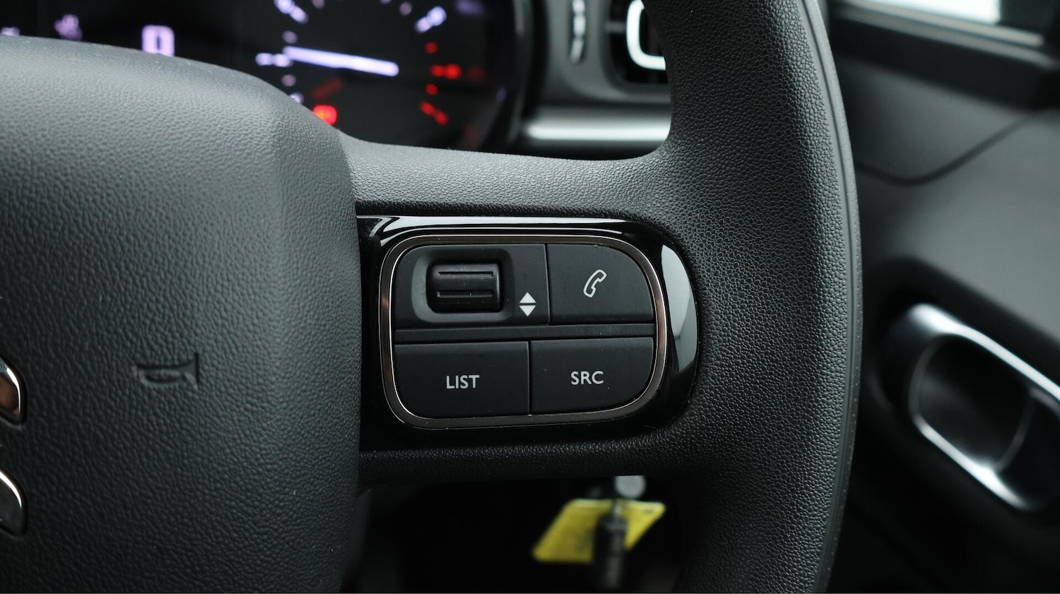 Used Citroen C3 2023 for sale - 76633606: Photo 25