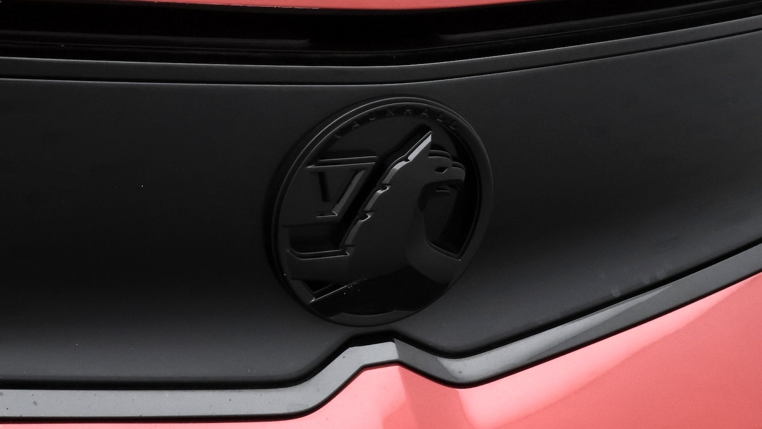 Used Vauxhall Mokka 2023 for sale - 77746631: Photo 20