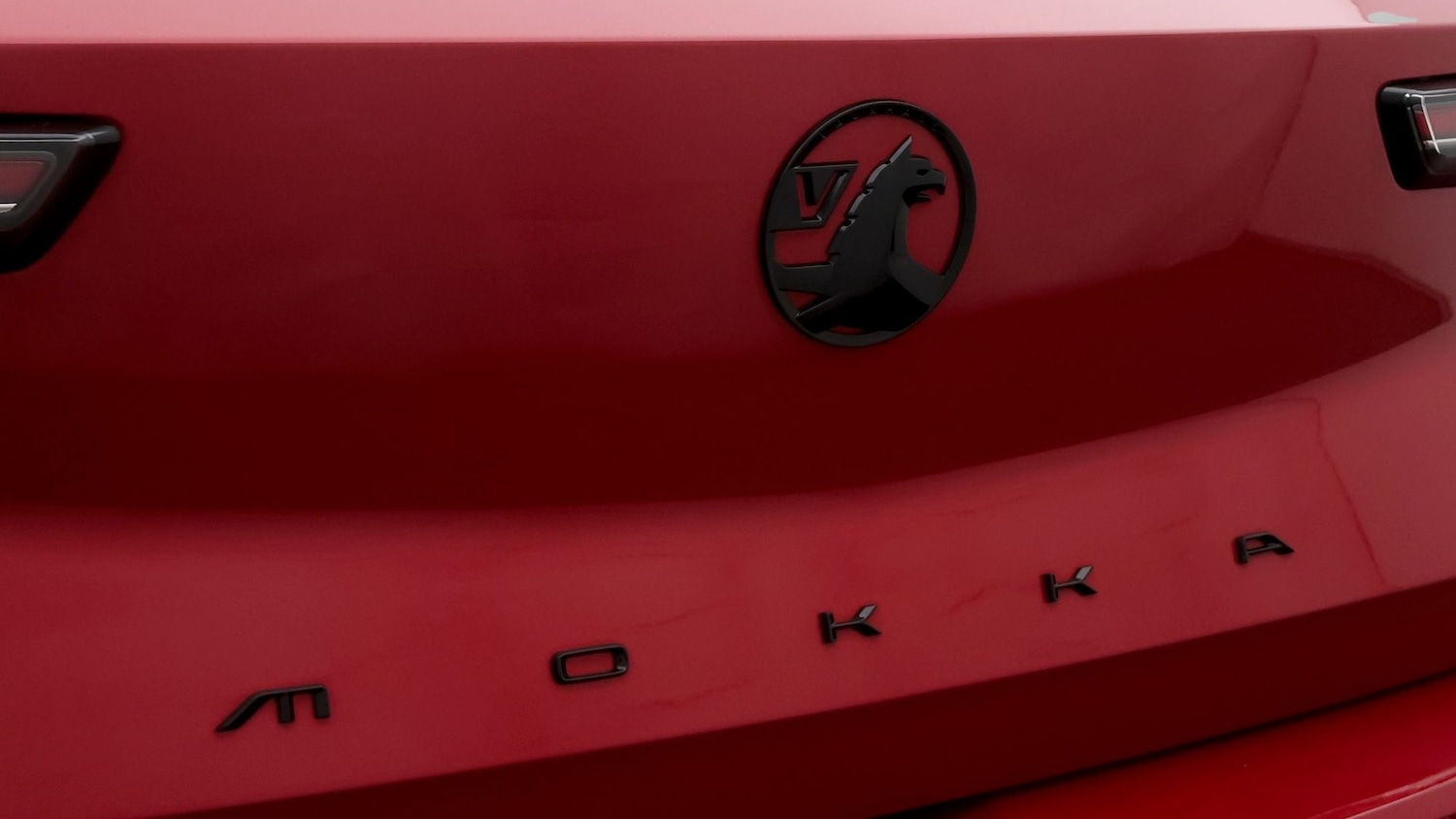 Used Vauxhall Mokka 2023 for sale - 77746631: Photo 21