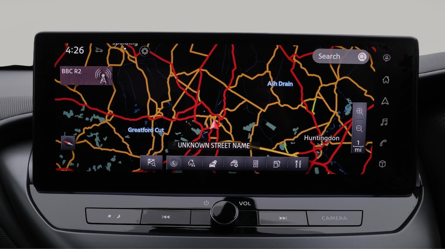 Used Nissan Juke 2024 for sale - 76573003: Photo 12