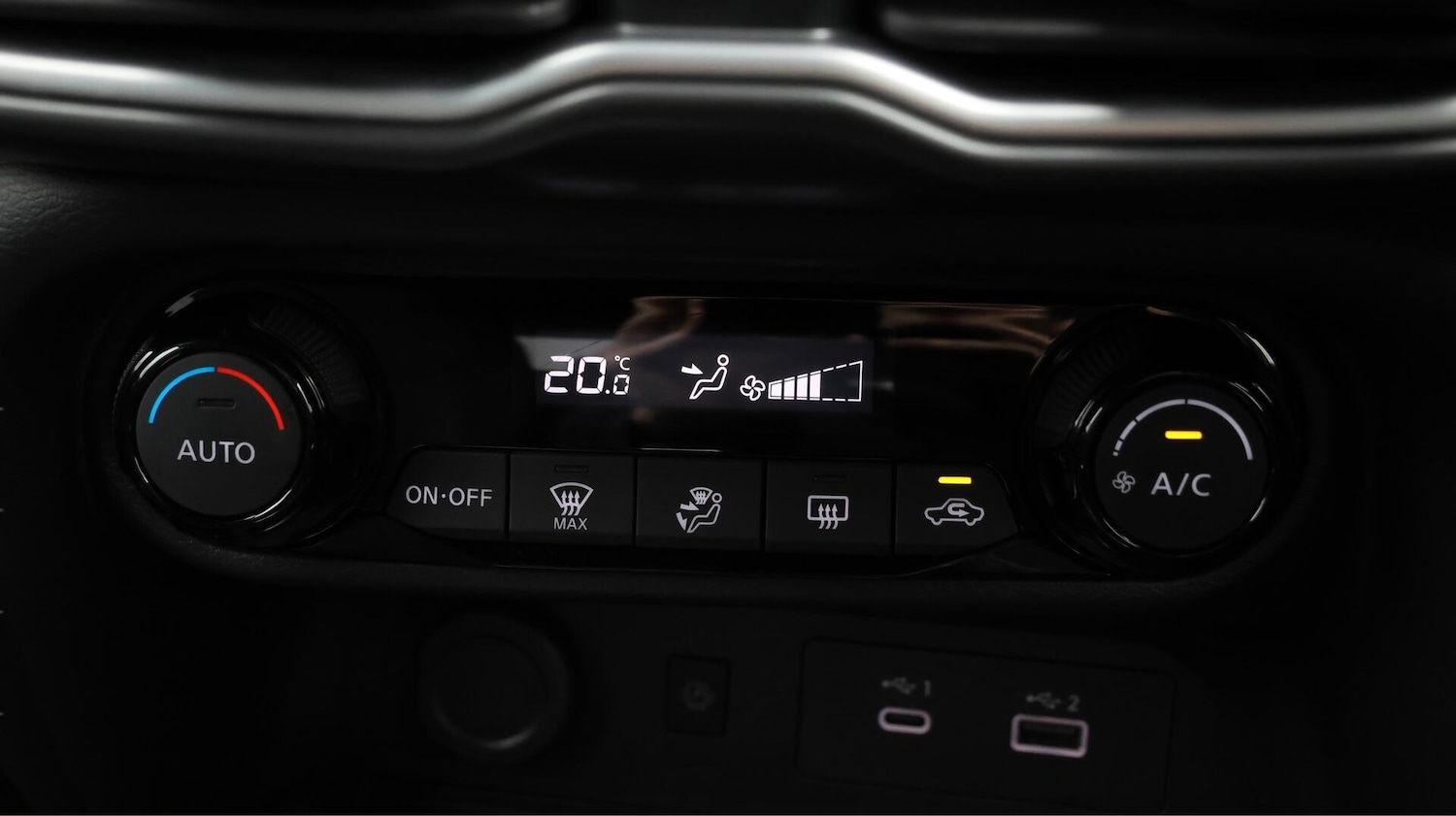 Used Nissan Juke 2024 for sale - 76573003: Photo 13