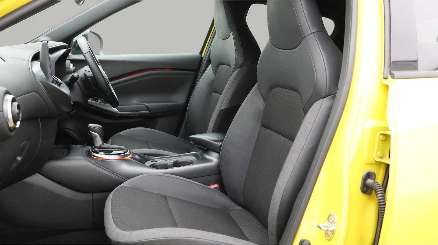 Used Nissan Juke 2024 for sale - 76573003: Photo 15