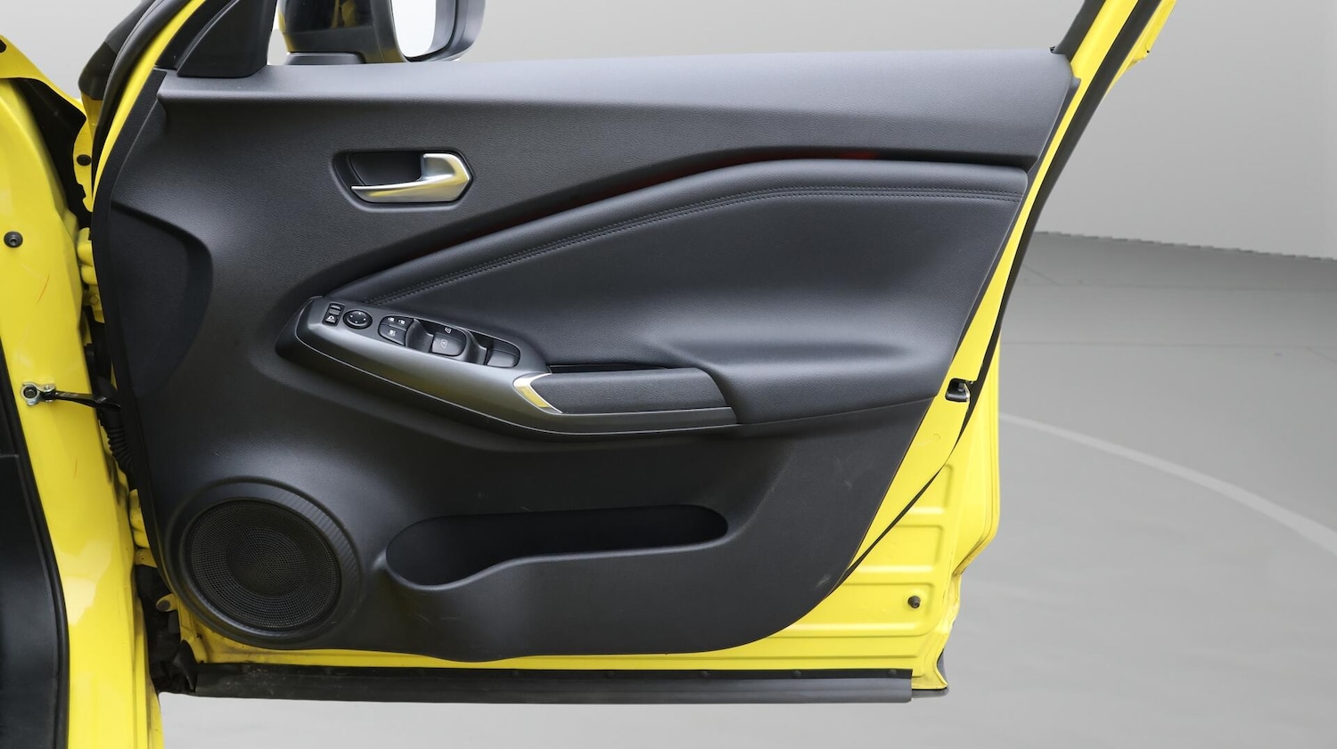 Used Nissan Juke 2024 for sale - 76573003: Photo 16