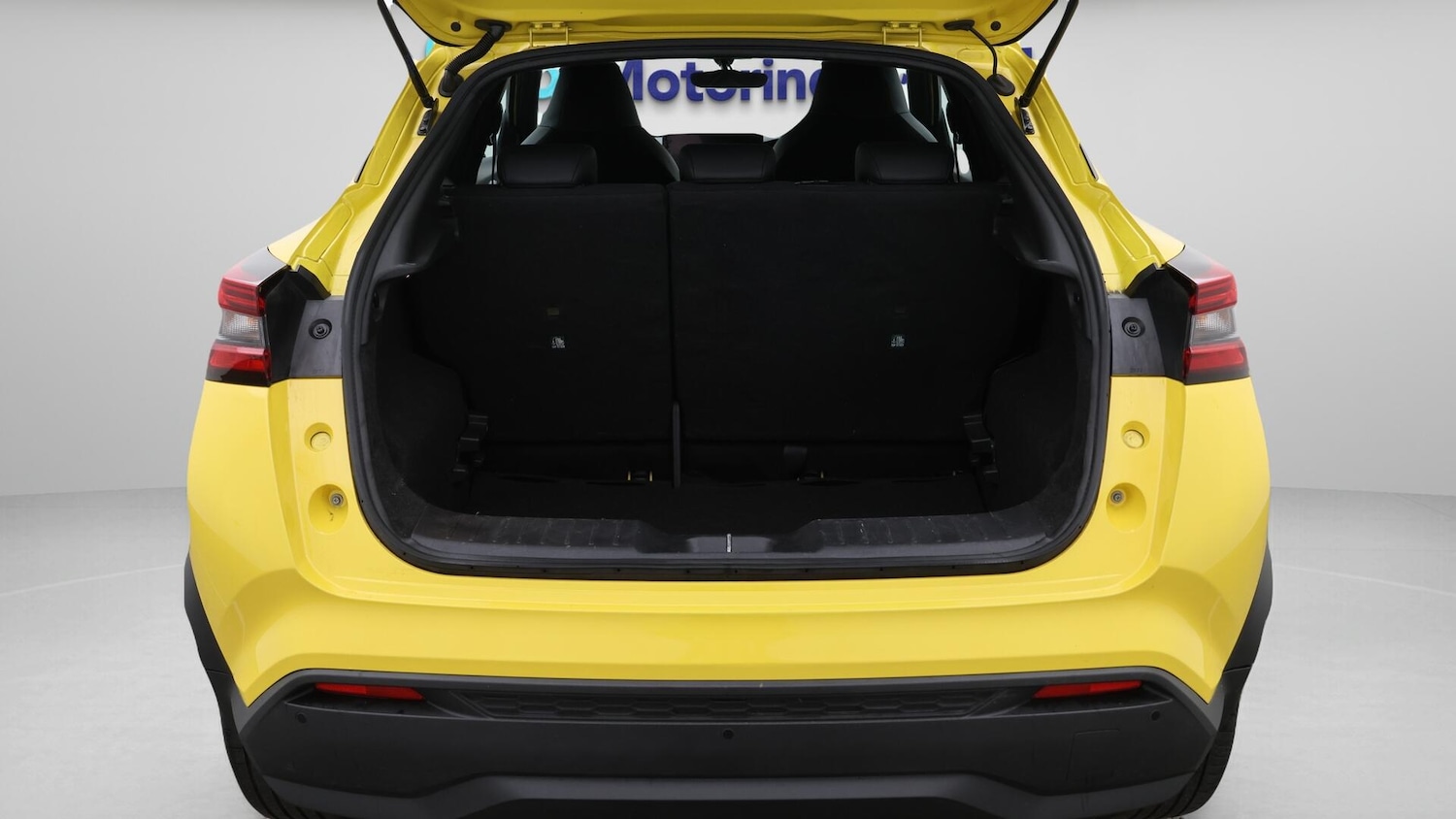 Used Nissan Juke 2024 for sale - 76573003: Photo 18