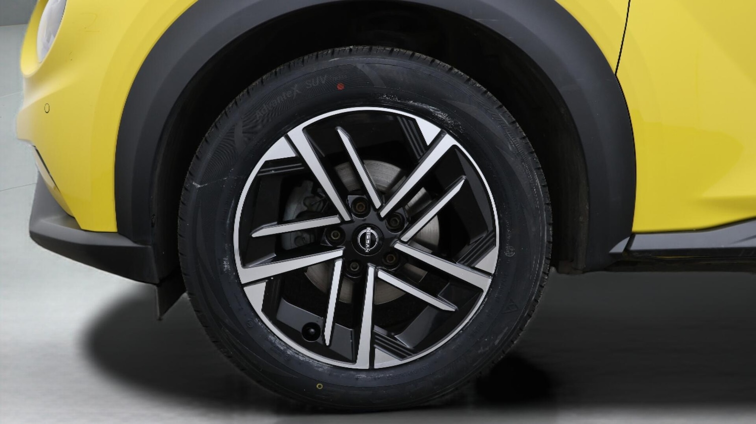 Used Nissan Juke 2024 for sale - 76573003: Photo 19