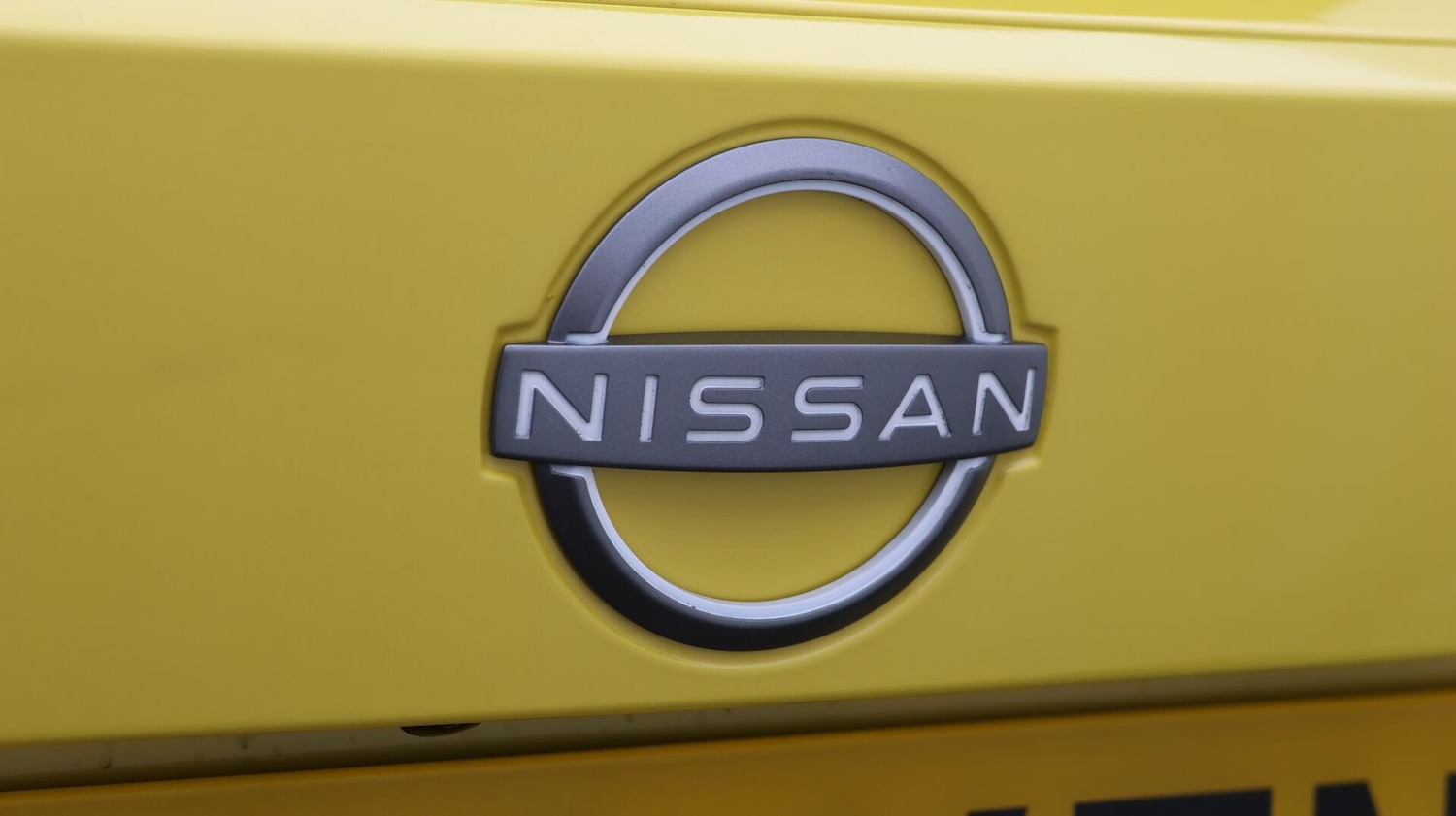 Used Nissan Juke 2024 for sale - 76573003: Photo 21