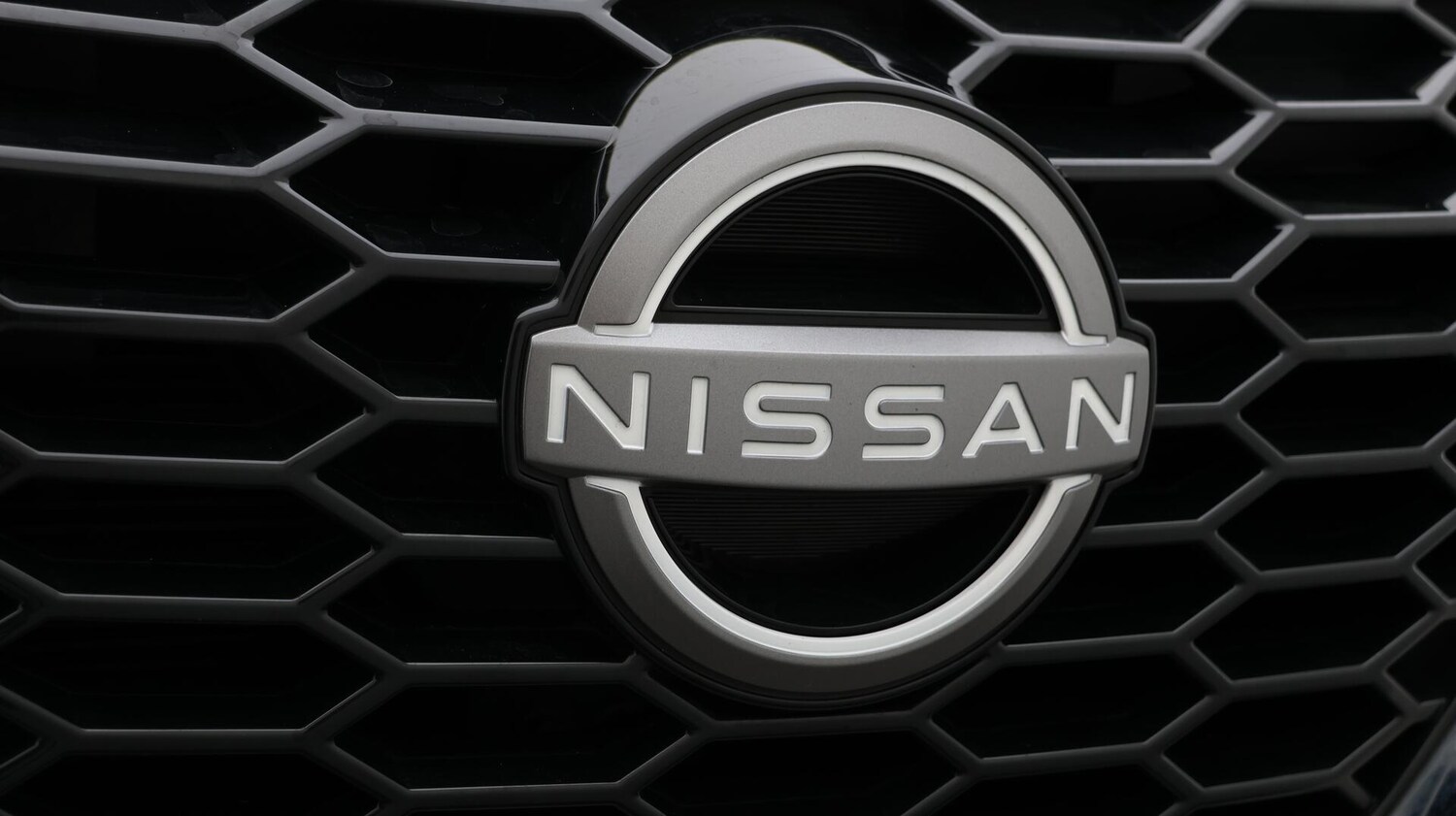 Used Nissan Juke 2024 for sale - 76573003: Photo 22