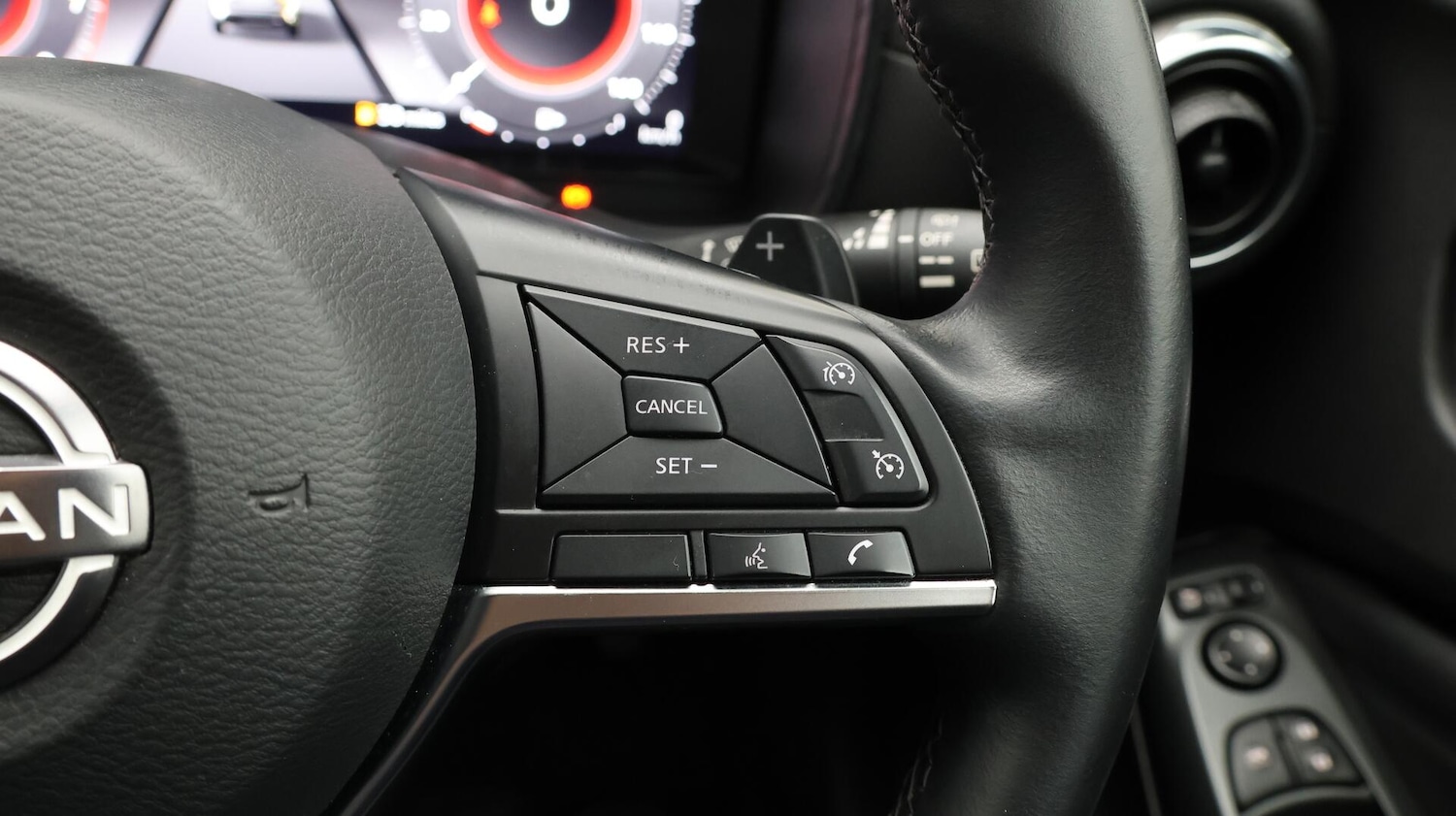 Used Nissan Juke 2024 for sale - 76573003: Photo 24