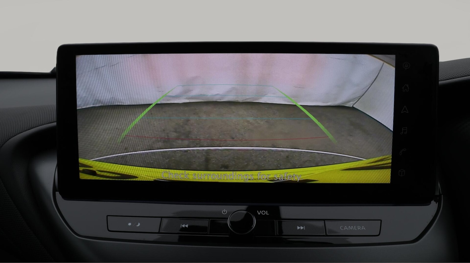 Used Nissan Juke 2024 for sale - 76573003: Photo 25