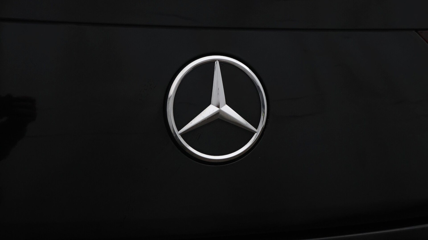 Used Mercedes-Benz CLA for sale - 77207628: Photo 21