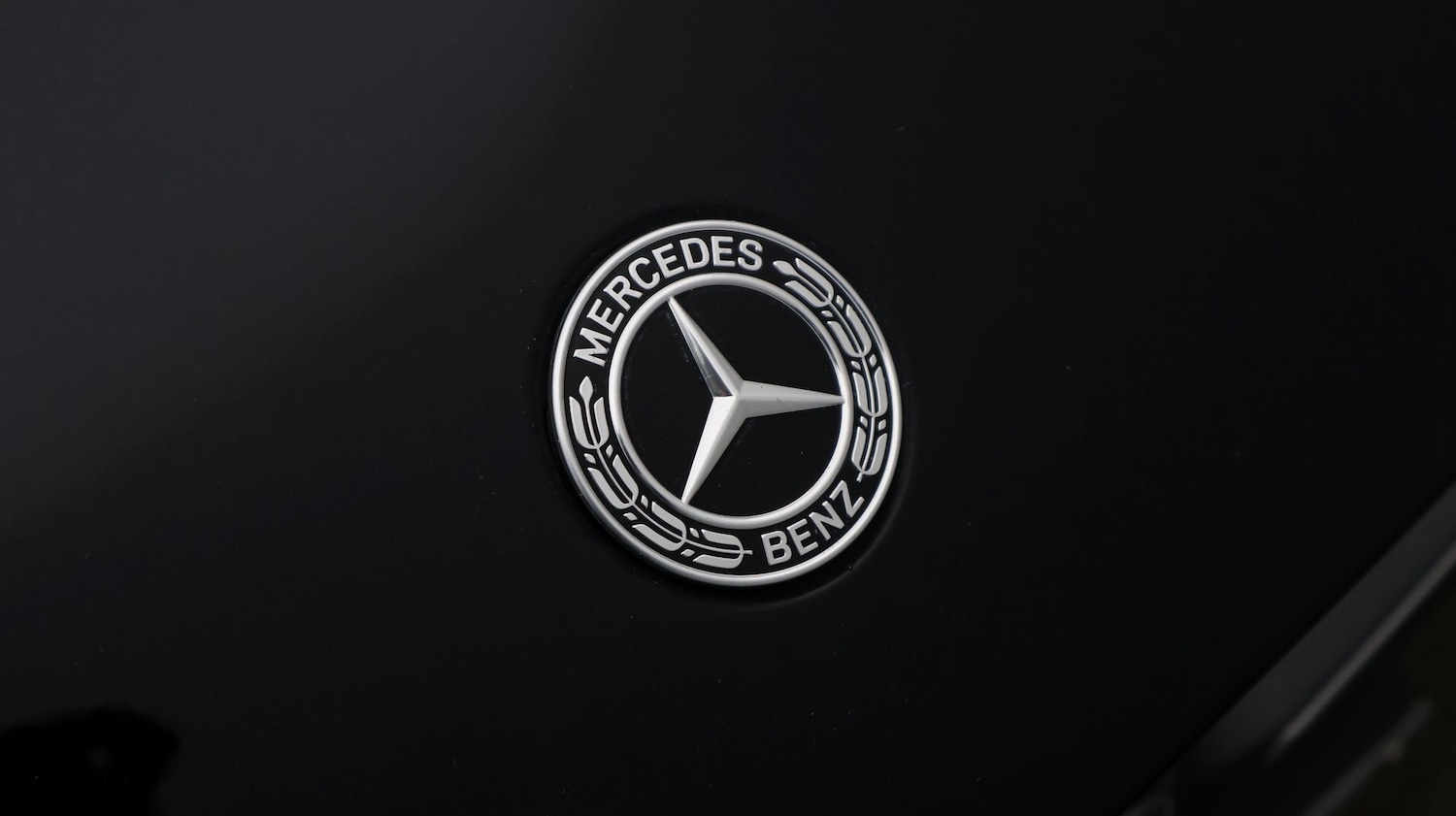 Used Mercedes-Benz CLA for sale - 77207628: Photo 23