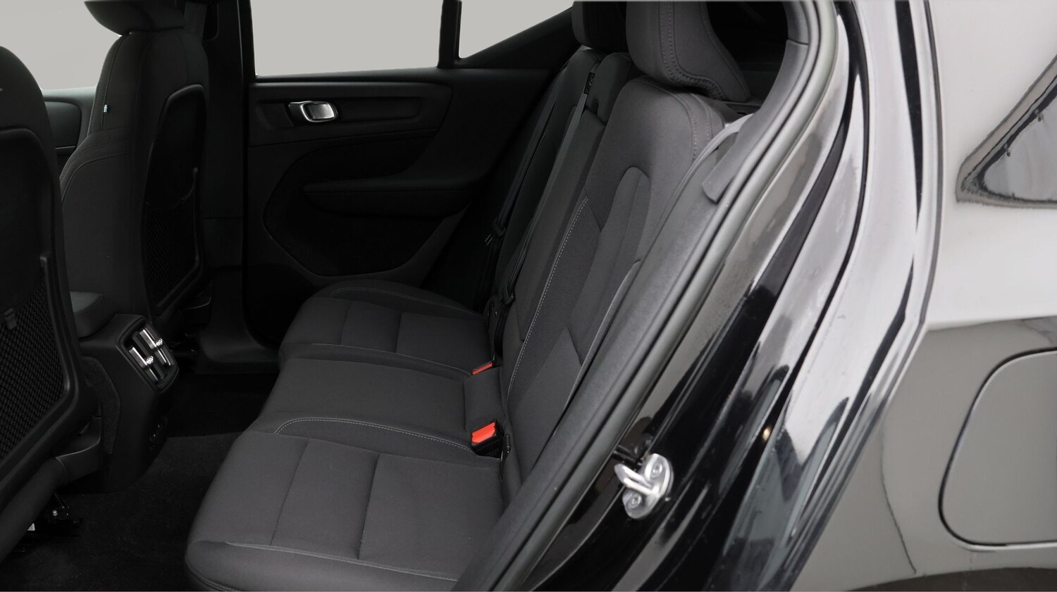 Used Volvo XC40 2023 for sale - 77460158: Photo 16