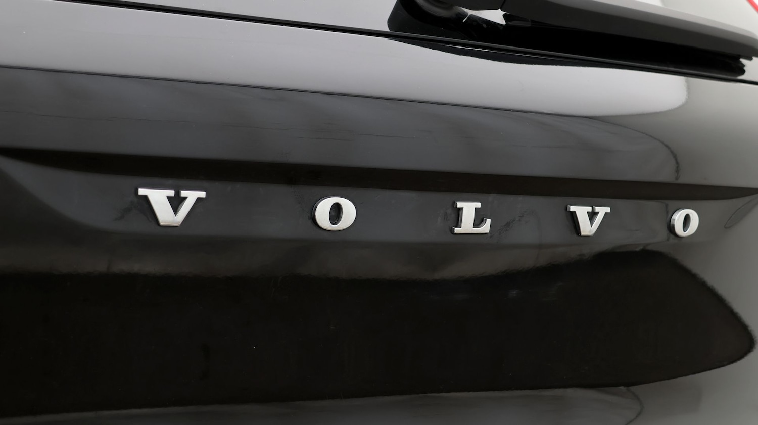 Used Volvo XC40 2023 for sale - 77460158: Photo 20