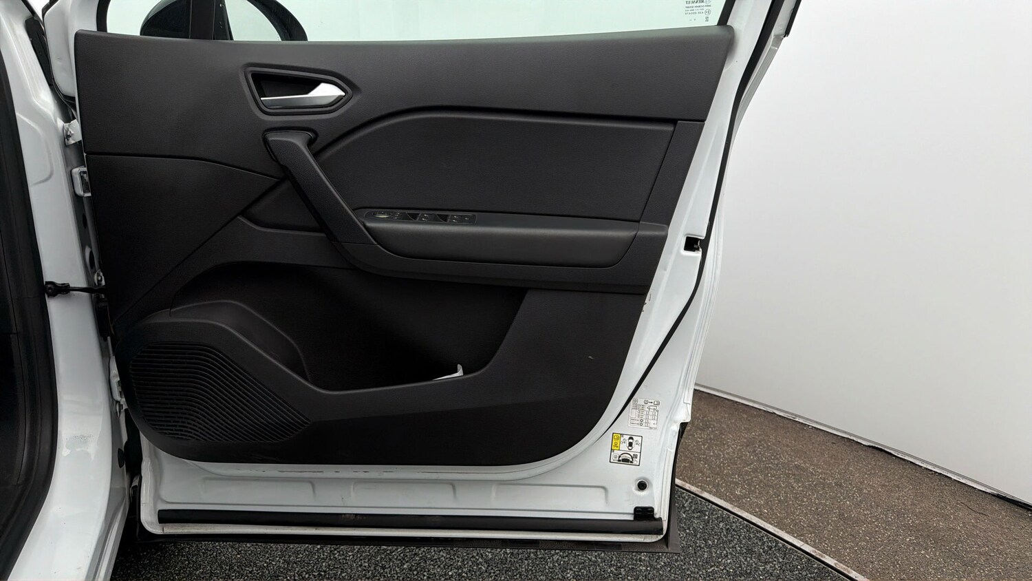 Used Renault Captur 2020 for sale - 78176326: Photo 14