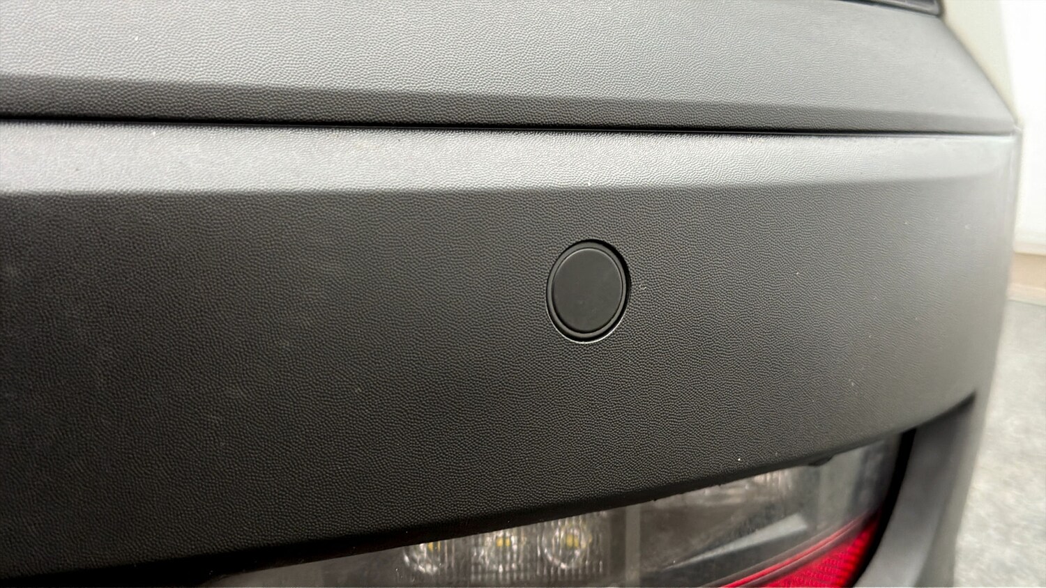 Used Renault Captur 2020 for sale - 78176326: Photo 19