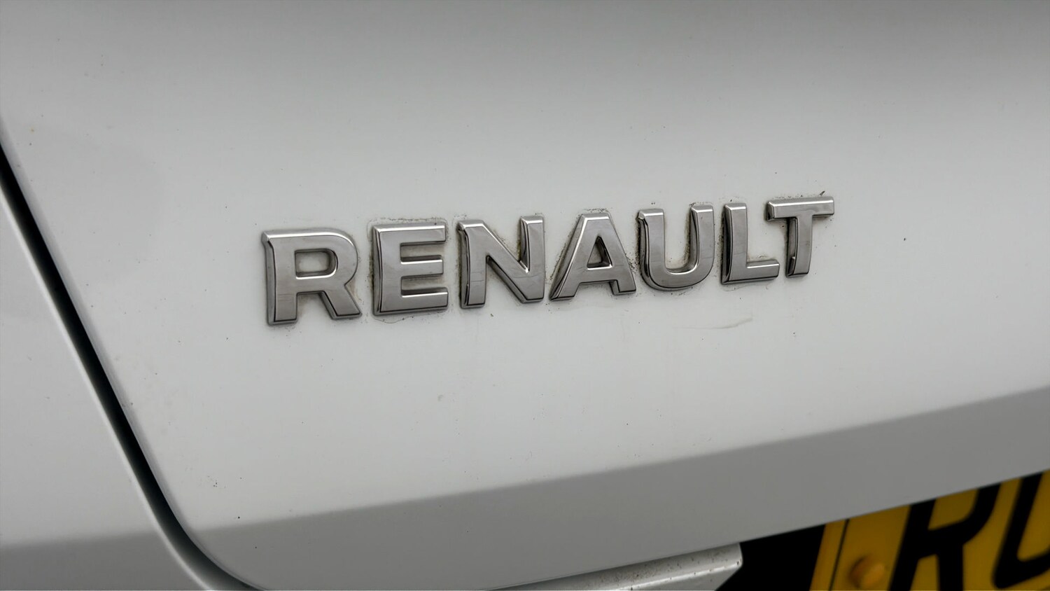 Used Renault Captur 2020 for sale - 78176326: Photo 21