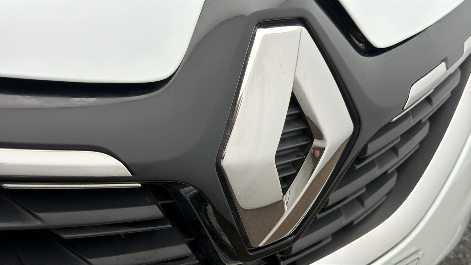 Used Renault Captur 2020 for sale - 78176326: Photo 22