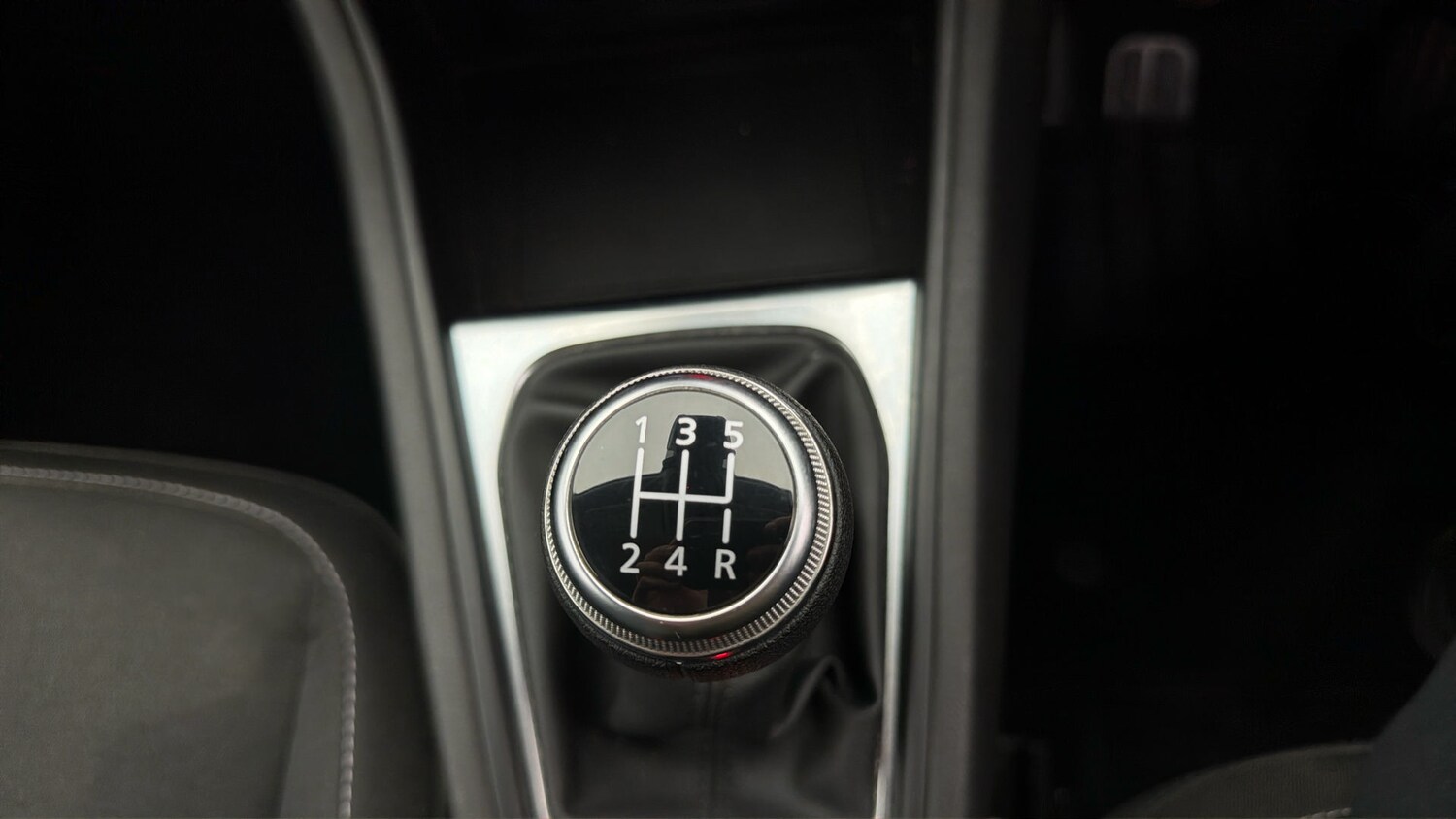 Used Renault Captur 2020 for sale - 78176326: Photo 27