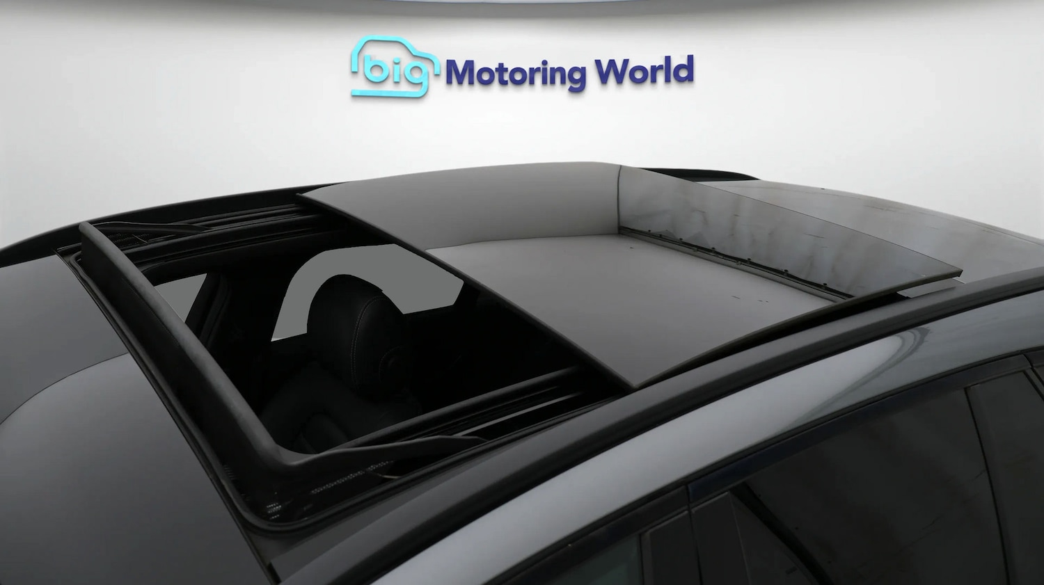 Used Mercedes-Benz C Class 2021 for sale - 77953777: Photo 20