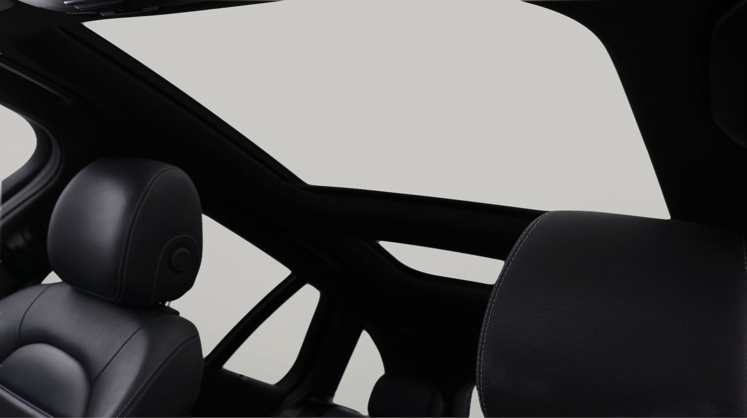 Used Mercedes-Benz C Class 2021 for sale - 77953777: Photo 22