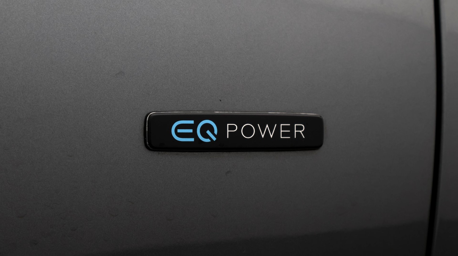 Used Mercedes-Benz C Class 2021 for sale - 77953777: Photo 24