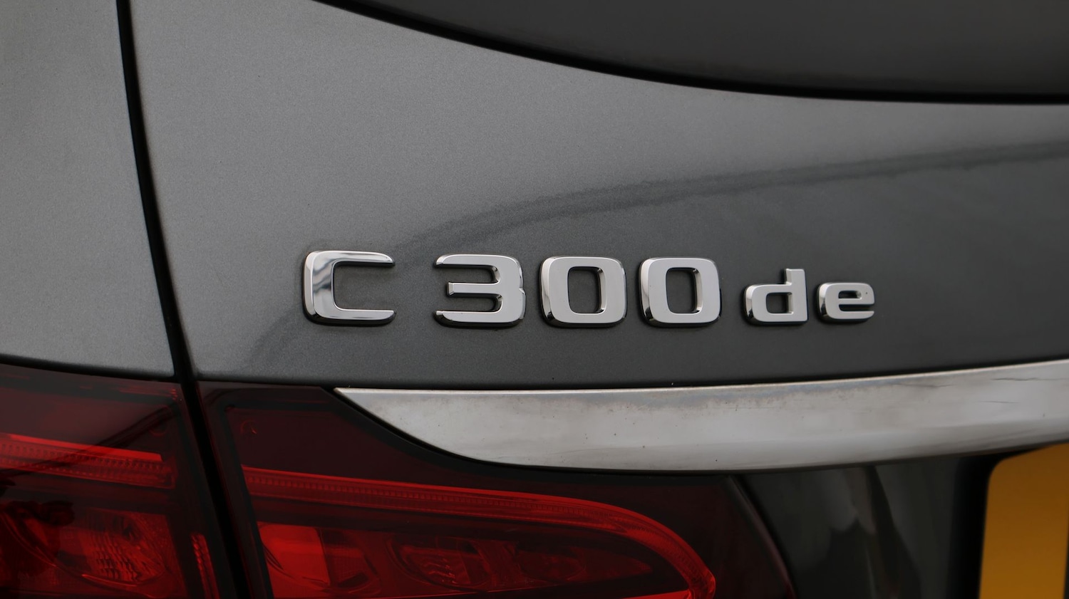 Used Mercedes-Benz C Class 2021 for sale - 77953777: Photo 25