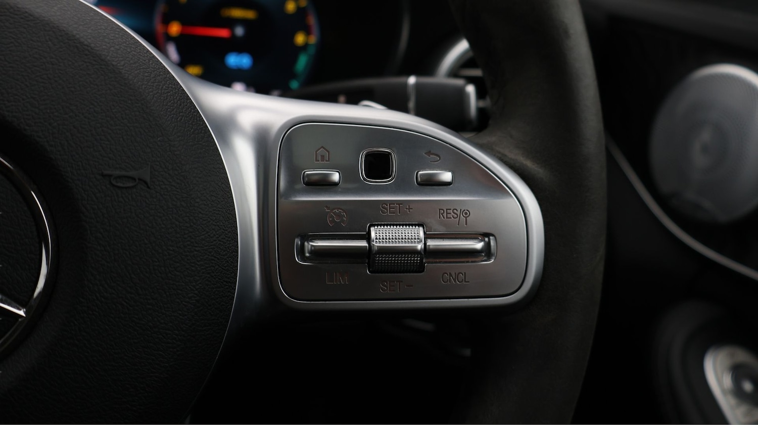 Used Mercedes-Benz C Class 2021 for sale - 77953777: Photo 28