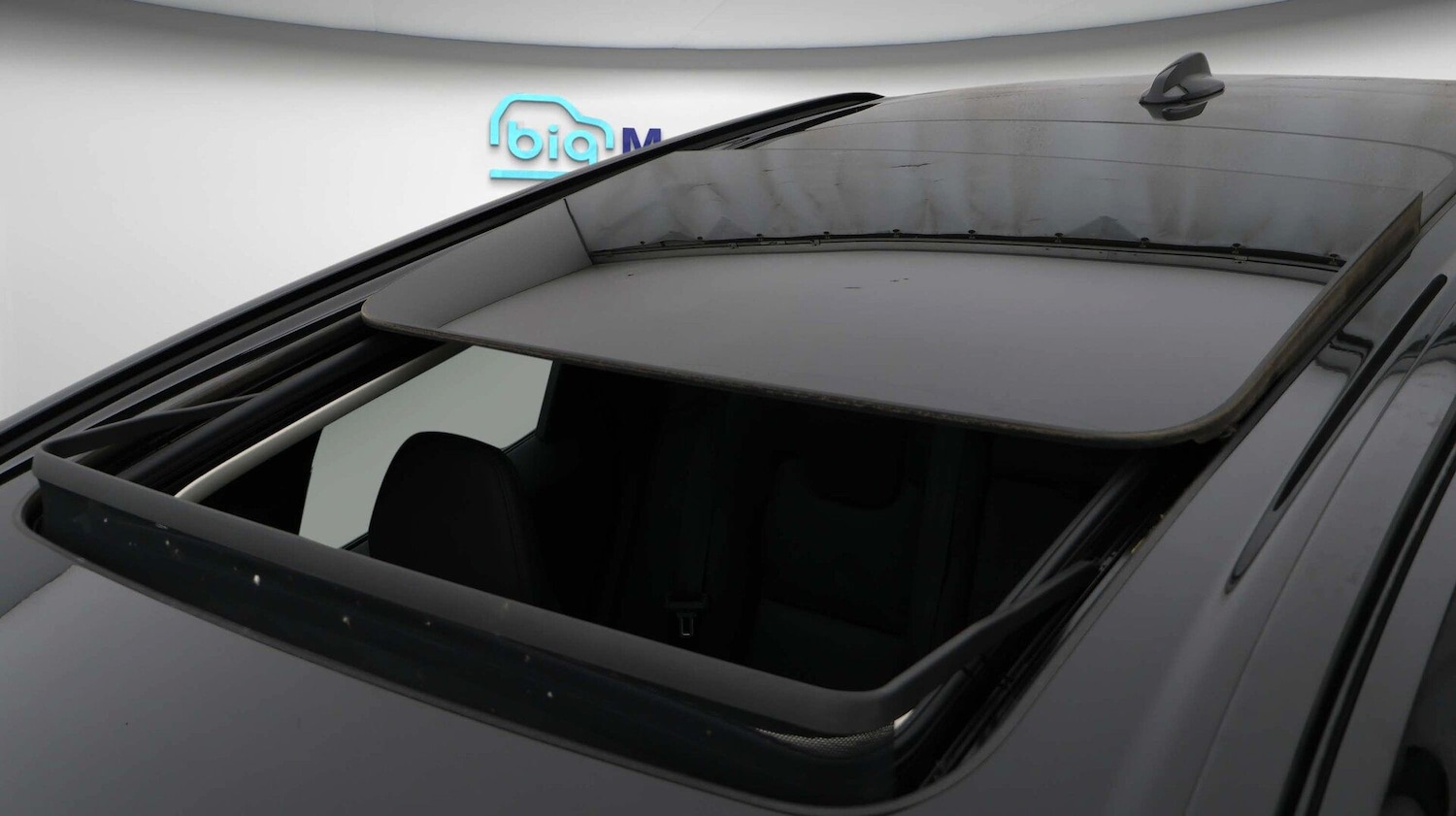 Used Volvo XC60 2023 for sale - 77616075: Photo 20