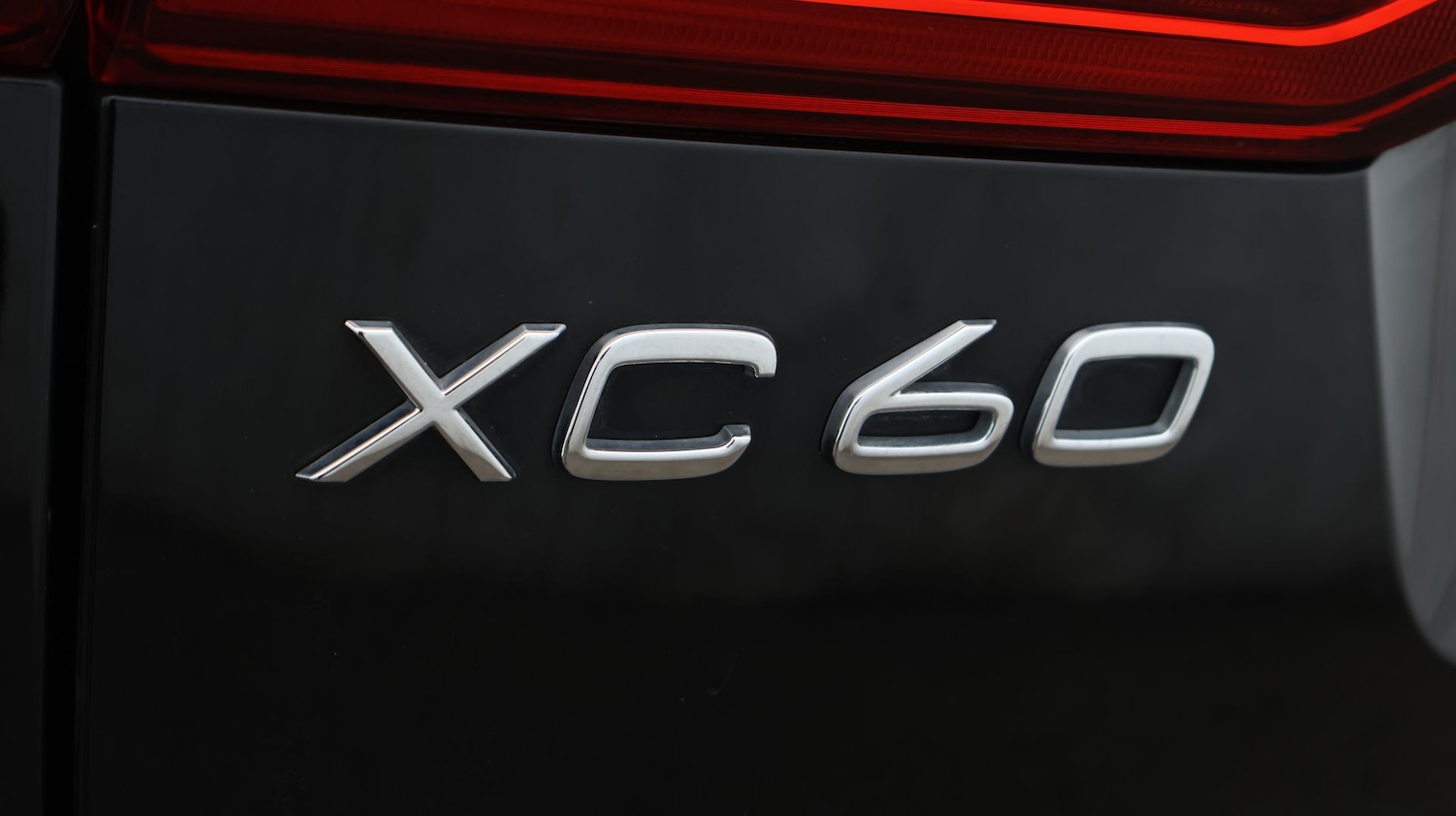 Used Volvo XC60 2023 for sale - 77616075: Photo 21