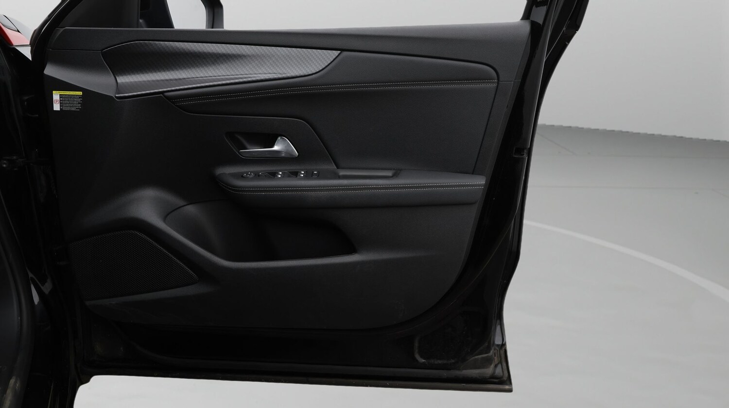 Used Vauxhall Mokka for sale - 77349767: Photo 15