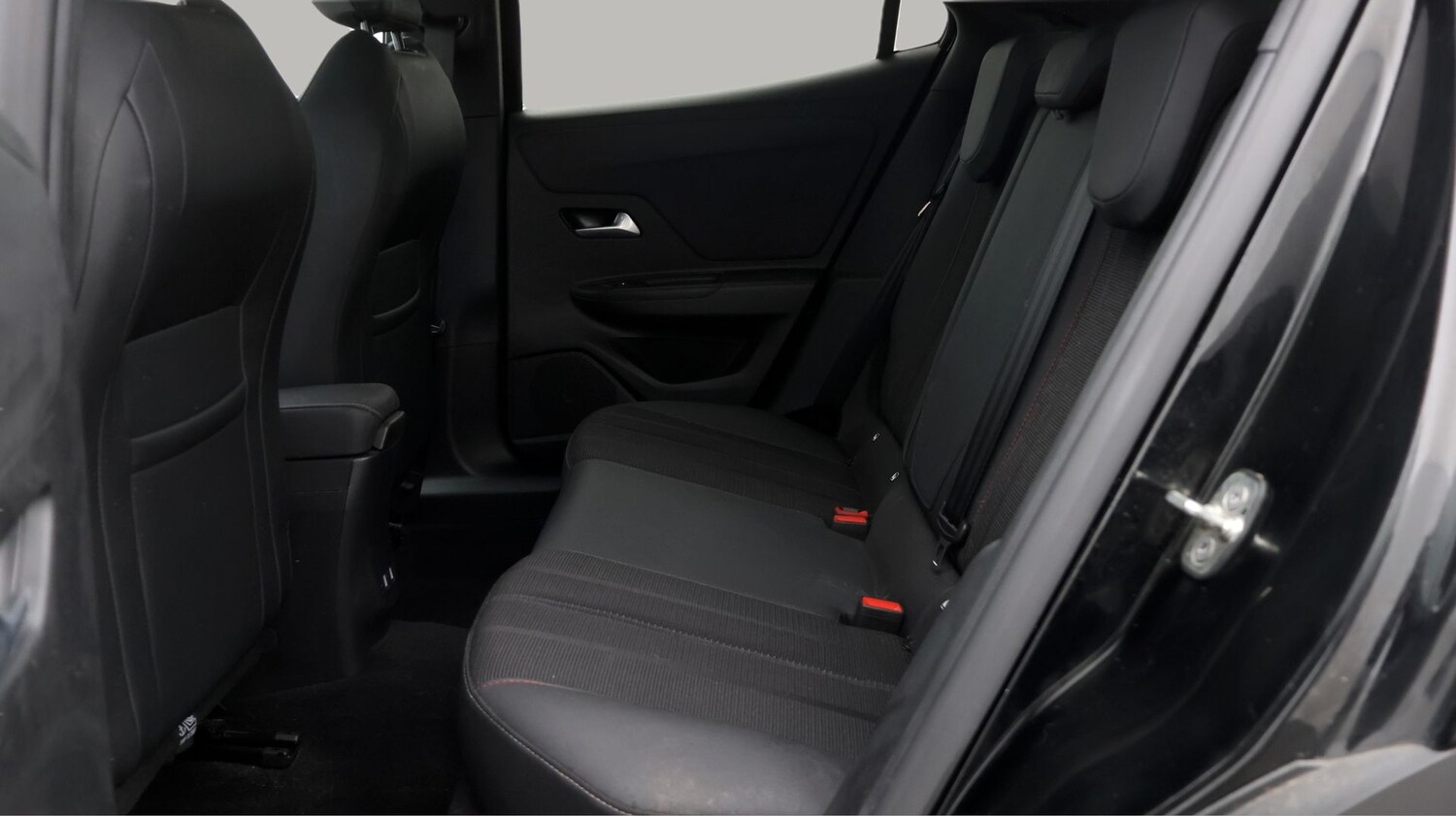 Used Vauxhall Mokka for sale - 77349767: Photo 16