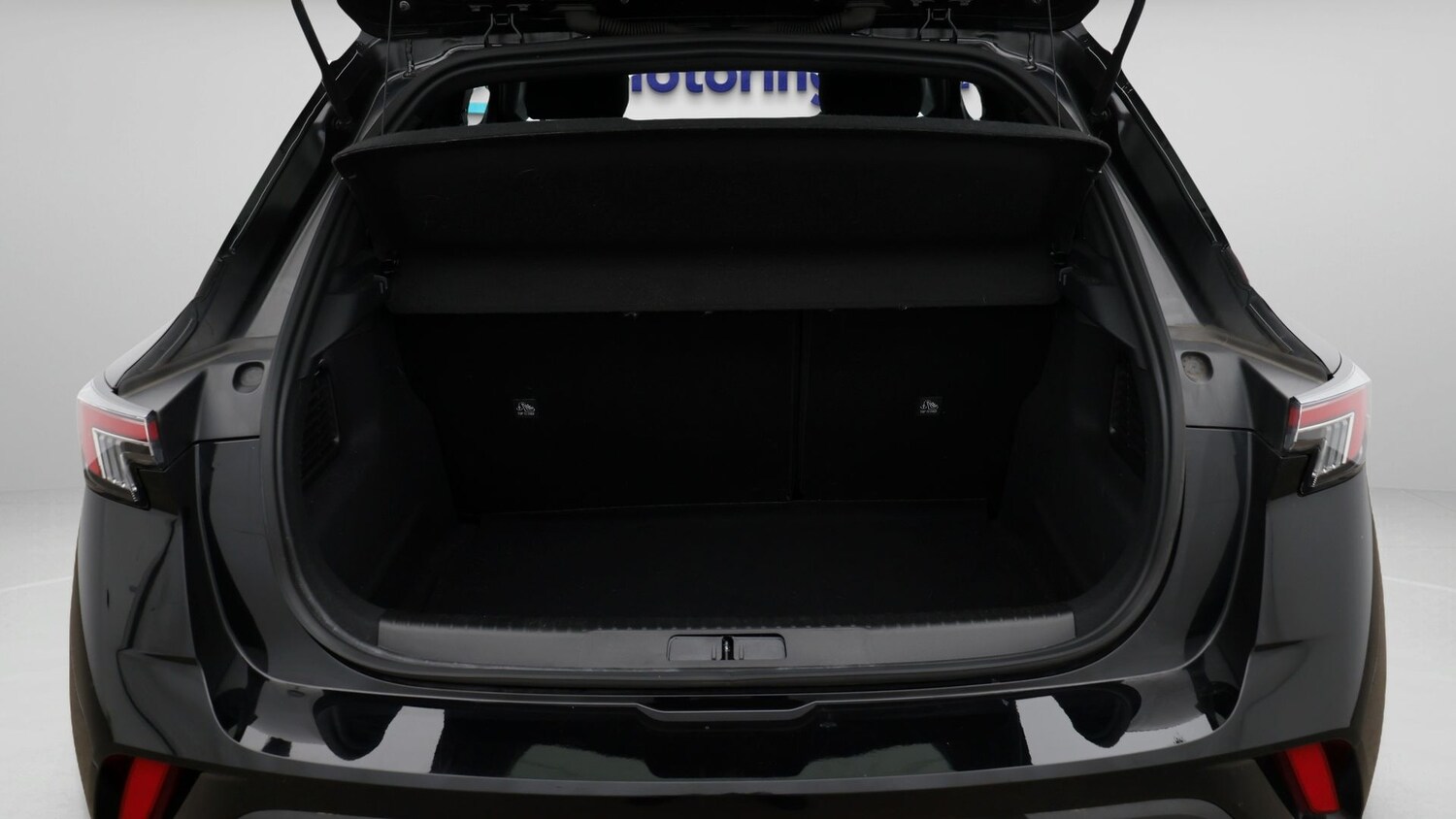 Used Vauxhall Mokka for sale - 77349767: Photo 17